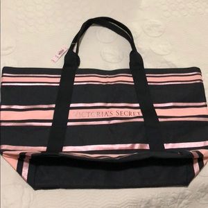 🎈Victoria's Secret Tote